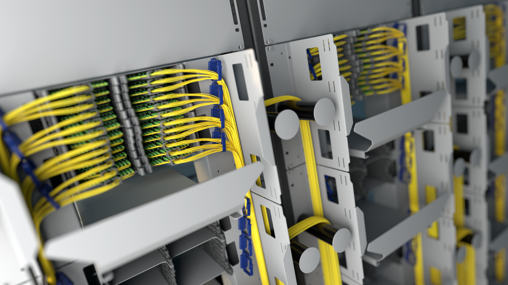 Wirewerks Wwx 0025 V2 5e4d91c34de46