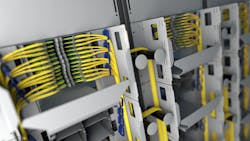 Wirewerks Wwx 0025 V2 5e4d91c34de46 Wirewerks Wwx 0025 V2 5e4d91c34de46