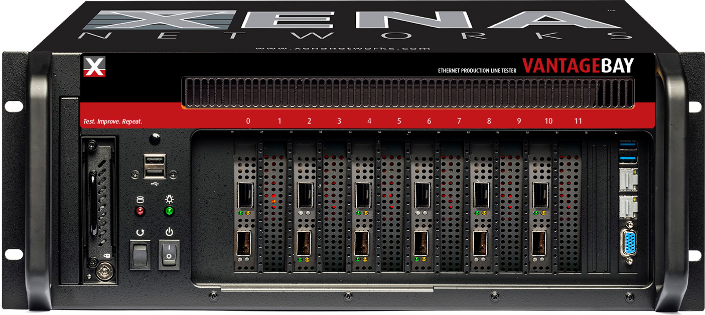 Xena Vantage Bay Tester 5e4db23f4bbec