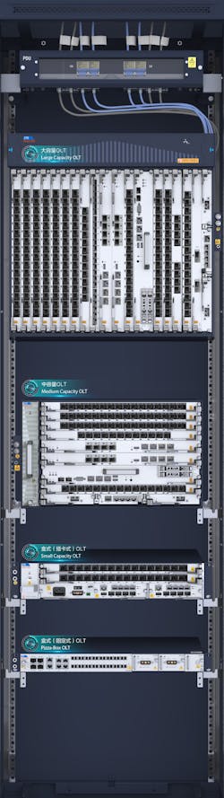 Zte C600 C650 C620 C610 Titan 5e4dad9c268ee Zte C600 C650 C620 C610 Titan 5e4dad9c268ee