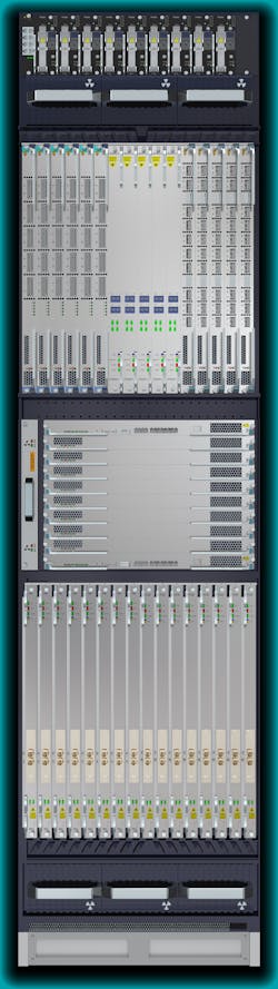 Zte The Largest Otn Switching Platform Based On E Otn Solution 5e4de565bb369 Zte The Largest Otn Switching Platform Based On E Otn Solution 5e4de565bb369