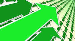 Arrow 945254 1920 Arrow 945254 1920