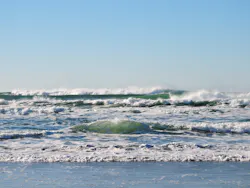 Beach 1204401 1920 5e4c29e055a8f