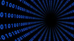 Binary 2728117 1920