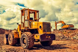 Bulldozer 2195329 1920 5e4310485da82 Bulldozer 2195329 1920 5e4310485da82