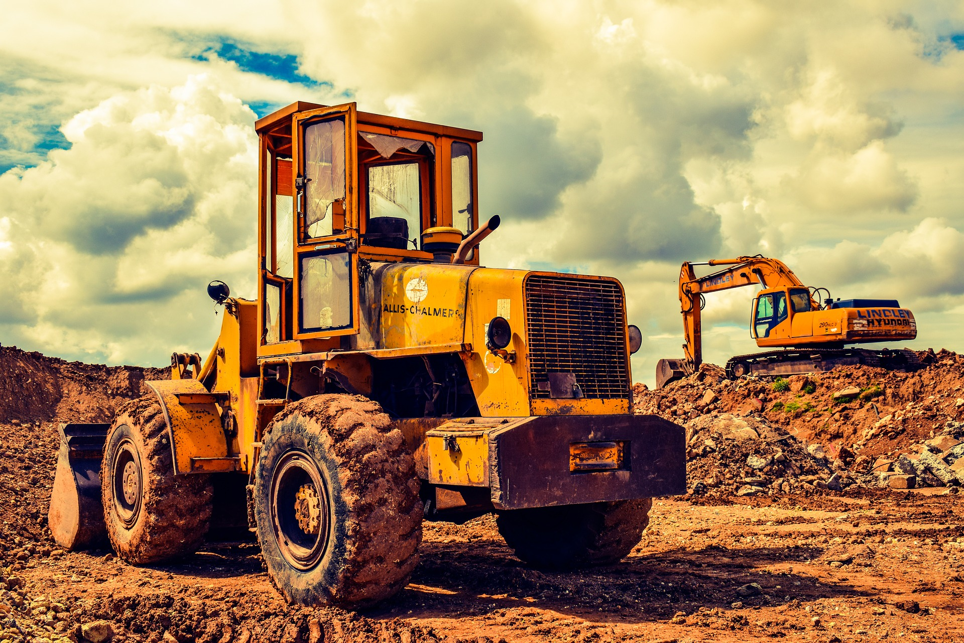 Bulldozer 2195329 1920 5e557412b7cb3