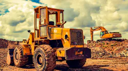 Bulldozer 2195329 1920
