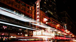 Chicago 1775878 1920