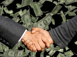 Conclusion Of The Contract 3100563 1920 5e418d6f278b7 Conclusion Of The Contract 3100563 1920 5e418d6f278b7