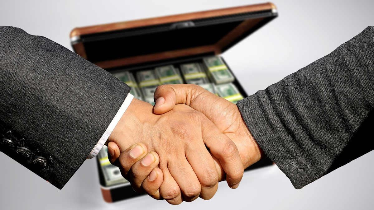 Nokia To Buy Silicon Photonics Technology Supplier Elenion Lightwave