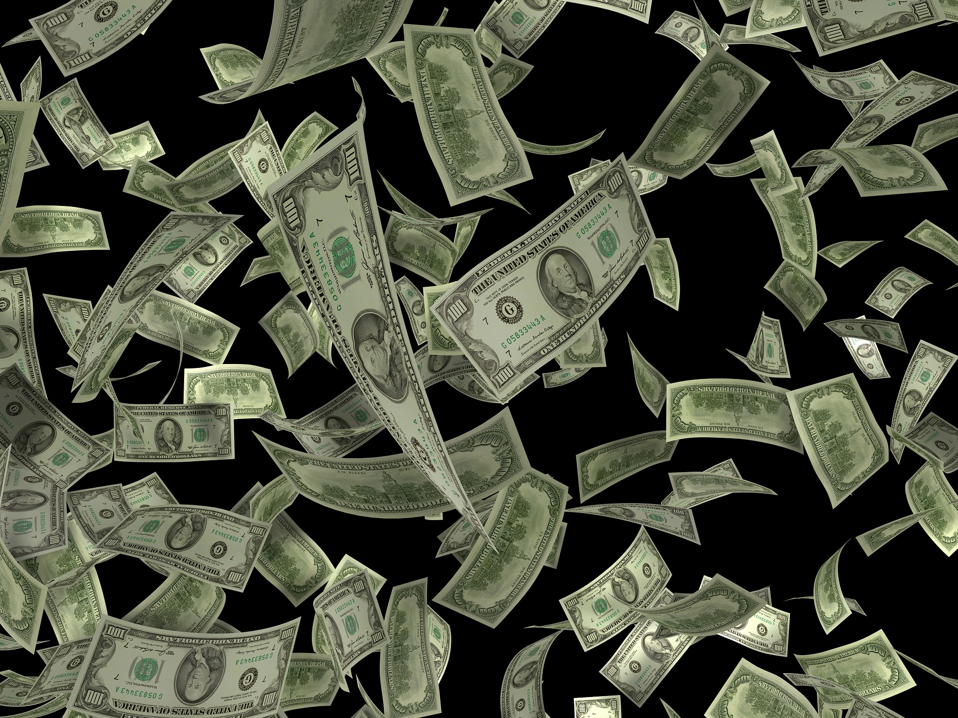 Dollar 2891817 1920 5e4ad960ed8c0