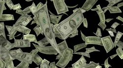 Dollar 2891817 1920
