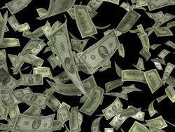 Dollar 2891817 1920 5e4ad960ed8c0