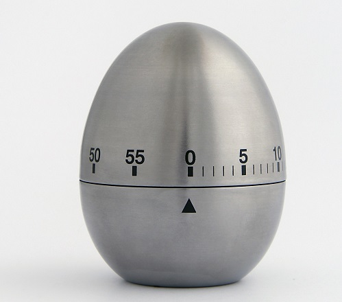 Egg 919299 1920 Cropped 5e4ae80031e8e