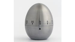 Egg 919299 1920 Cropped