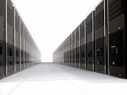 Hyperscale data center operators are looking for more than 100GbE can provide. For some, that means 400GbE. Several factors will determine whether 400G deployments will ramp this year.