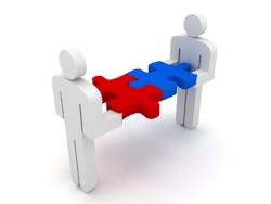 I Stock 000010306873 Large 5e5814394f2e8 I Stock 000010306873 Large 5e5814394f2e8