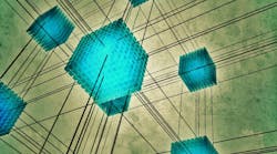 I Stock 000021777803 Small I Stock 000021777803 Small