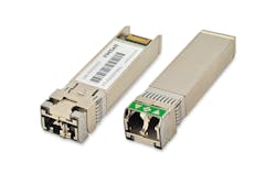 Ii Vi Ftlf6836 P1 Bnl Tunable Sfp Double 5e4ddcfba29e3 Ii Vi Ftlf6836 P1 Bnl Tunable Sfp Double 5e4ddcfba29e3