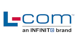 Lcom