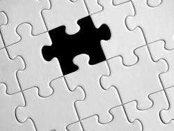 Puzzle 654963 1920 5e55926336d65 Puzzle 654963 1920 5e55926336d65