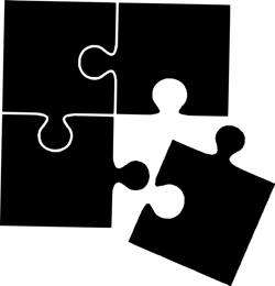 Silhouette 3727044 1280 5e53eca0ecc20 Silhouette 3727044 1280 5e53eca0ecc20