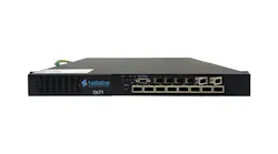 Tellabs Flexsym Optical Line Terminal One