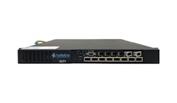 Tellabs Flexsym Optical Line Terminal One 5e4579dd6e291 Tellabs Flexsym Optical Line Terminal One 5e4579dd6e291