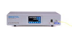 338 Series Optical Wavelength Meter 5e73834025522 338 Series Optical Wavelength Meter 5e73834025522