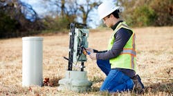 Now in its 17th year, the FTTXcellence Awards recognizes an individual who has significantly advanced the deployment of fiber-optic access network technology in the Americas. Now in its 17th year, the FTTXcellence Awards recognizes an individual who has significantly advanced the deployment of fiber-optic access network technology in the Americas.