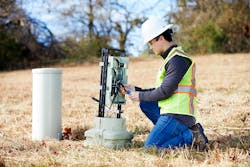 Now in its 17th year, the FTTXcellence Awards recognizes an individual who has significantly advanced the deployment of fiber-optic access network technology in the Americas. Now in its 17th year, the FTTXcellence Awards recognizes an individual who has significantly advanced the deployment of fiber-optic access network technology in the Americas.