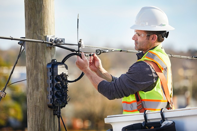 Crr4184 Resized 5e7cfd4bc43b4