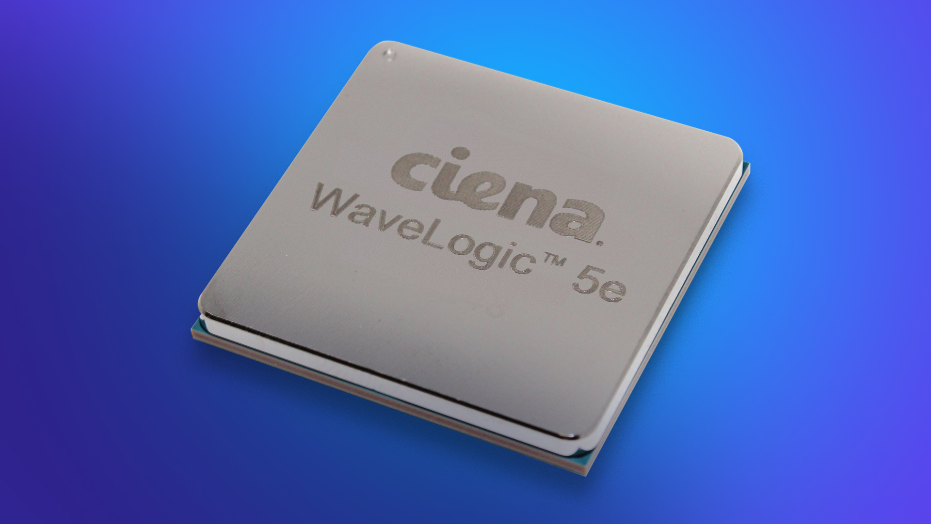 Ciena WaveLogic 5 Extreme | Lightwave