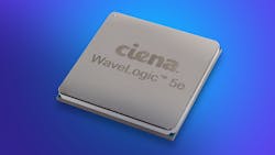 Ciena Wl5e Asic Final 5e5eaec164e7d Ciena Wl5e Asic Final 5e5eaec164e7d