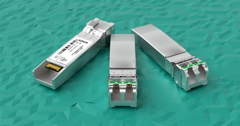 L Wadva030920 5e6691d47d539