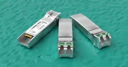 L Wadva030920 5e6691d47d539 L Wadva030920 5e6691d47d539