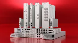 ADVA has announced a 'spectrum as a service' capability powered by the FSP 3000 open line system.