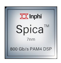 L Winphispica030920 5e669c41f322b