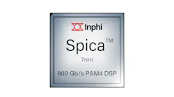 L Winphispica030920