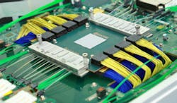 L Wrockley031920 5e73c50c73297 L Wrockley031920 5e73c50c73297