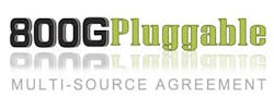 Logo800 G Pluggable Msa 5e6b89a932dc6