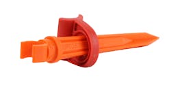 Loop In Spike Side 5e83b7401d693
