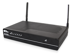 T Marc R3305 5e7a52da51198 T Marc R3305 5e7a52da51198