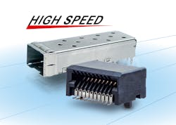 Yamaichi Electronics Sfp28 Data Neworking Connector Product Picture 5e7cccefa9f40 Yamaichi Electronics Sfp28 Data Neworking Connector Product Picture 5e7cccefa9f40