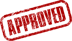 Approved 29149 1280 5e5ea363174a9 Approved 29149 1280 5e5ea363174a9