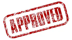 Approved 29149 1280