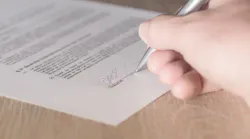 Contract 1464917 1920
