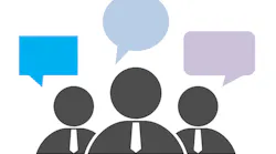 Feedback 2044701 1920 (1)