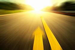 I Stock 000039390176 Large 5e7a58924f00c I Stock 000039390176 Large 5e7a58924f00c