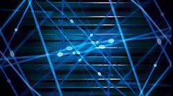 I Stock 000051392310 Large I Stock 000051392310 Large